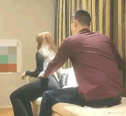 上海中高端会所外卖工作室献上至尊佳肴
